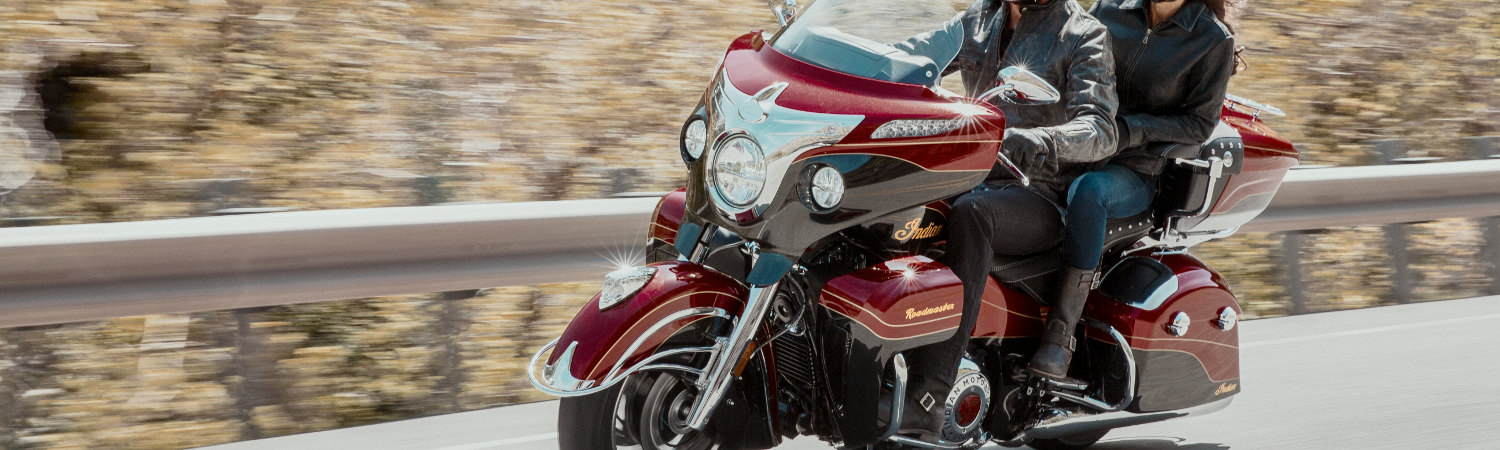 2021 Indian Motorcycle® Roadmaster for sale in Woods Cycle Country, New Braunfels, Texas